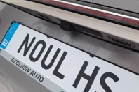 MG HS din 2025 cu 1 km - oferta MG0145133 - foto 17