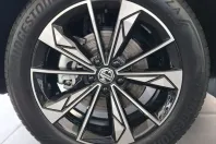 MG HS din 2025 cu 1 km - oferta MG0145133 - foto 18