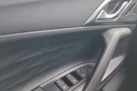 MG HS din 2025 cu 1 km - oferta MG0145133 - foto 19