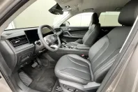 MG HS din 2025 cu 1 km - oferta MG0145133 - foto 20