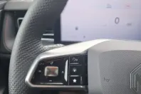 MG HS din 2025 cu 1 km - oferta MG0145133 - foto 22