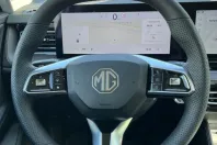 MG HS din 2025 cu 1 km - oferta MG0145133 - foto 23