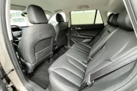 MG HS din 2025 cu 1 km - oferta MG0145133 - foto 26