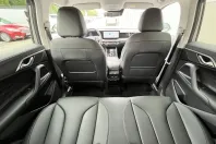 MG HS din 2025 cu 1 km - oferta MG0145133 - foto 27