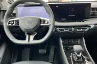 MG HS din 2025 cu 1 km - oferta MG0145133 - foto 28