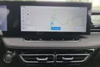 MG HS din 2025 cu 1 km - oferta MG0145133 - foto 33