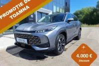 MG HS din 2025 cu 1 km - oferta MG0145136 - foto 1