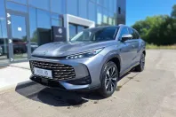 MG HS din 2025 cu 1 km - oferta MG0145136 - foto 2