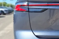 MG HS din 2025 cu 1 km - oferta MG0145136 - foto 5