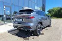 MG HS din 2025 cu 1 km - oferta MG0145136 - foto 9