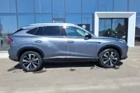 MG HS din 2025 cu 1 km - oferta MG0145136 - foto 10