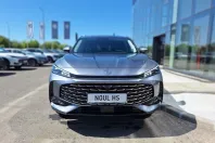 MG HS din 2025 cu 1 km - oferta MG0145136 - foto 13