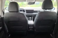 MG HS din 2025 cu 1 km - oferta MG0145136 - foto 20