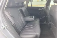 MG HS din 2025 cu 1 km - oferta MG0145136 - foto 22