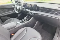 MG HS din 2025 cu 1 km - oferta MG0145136 - foto 24