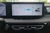 MG HS din 2025 cu 1 km - oferta MG0145136 - foto 29