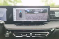 MG HS din 2025 cu 1 km - oferta MG0145136 - foto 30