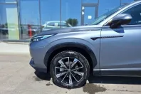 MG HS din 2025 cu 1 km - oferta MG0145136 - foto 37