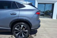 MG HS din 2025 cu 1 km - oferta MG0145136 - foto 38