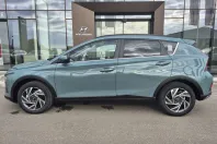 Hyundai BAYON din 2025 cu 4 km - oferta HYU145137 - foto 3