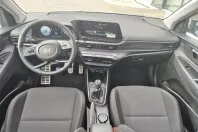 Hyundai BAYON din 2025 cu 4 km - oferta HYU145137 - foto 13