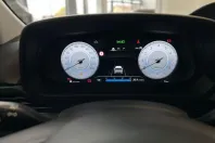 Hyundai BAYON din 2025 cu 4 km - oferta HYU145137 - foto 17