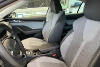 Skoda Octavia din 2025 cu 1 km - oferta SKO145138 - foto 7