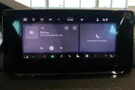 Skoda Octavia din 2025 cu 1 km - oferta SKO145138 - foto 12