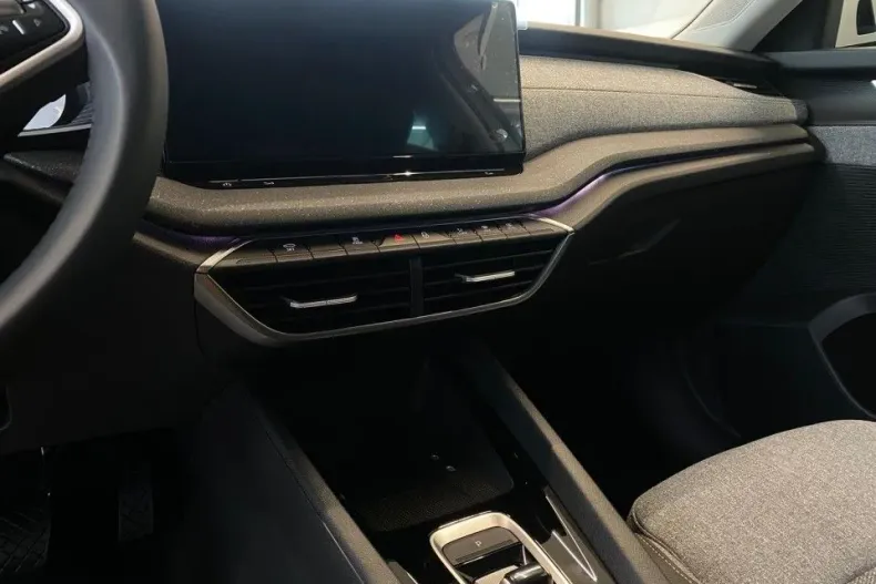 Skoda Octavia din 2025 cu 1 km - oferta SKO145138 - foto 13