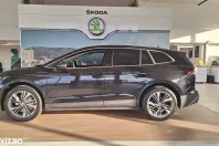 Skoda Enyaq din 2024 cu 1 km - oferta SKO145139 - foto 3