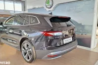 Skoda Enyaq din 2024 cu 1 km - oferta SKO145139 - foto 4