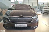 Skoda Enyaq din 2024 cu 1 km - oferta SKO145139 - foto 5