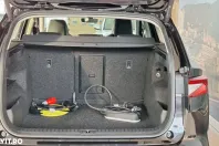 Skoda Enyaq din 2024 cu 1 km - oferta SKO145139 - foto 7