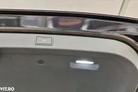 Skoda Enyaq din 2024 cu 1 km - oferta SKO145139 - foto 8