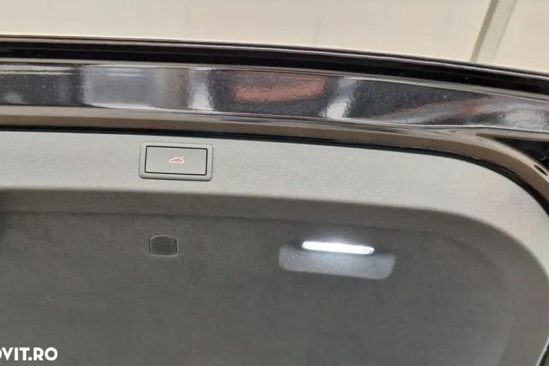 Skoda Enyaq din 2024 cu 1 km - oferta SKO145139 - foto 8