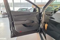 Skoda Enyaq din 2024 cu 1 km - oferta SKO145139 - foto 10