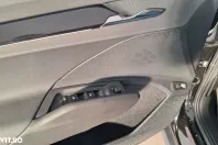 Skoda Enyaq din 2024 cu 1 km - oferta SKO145139 - foto 11