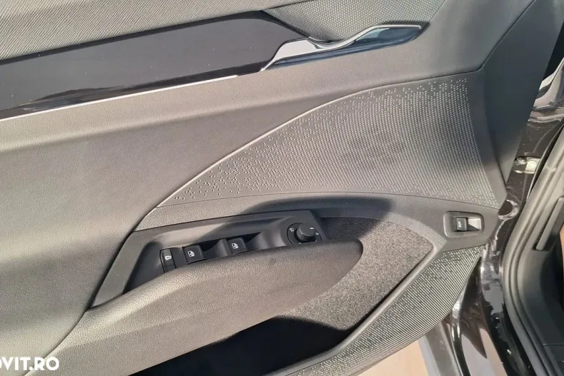 Skoda Enyaq din 2024 cu 1 km - oferta SKO145139 - foto 11