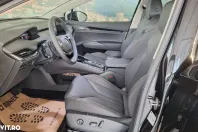 Skoda Enyaq din 2024 cu 1 km - oferta SKO145139 - foto 12