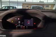 Skoda Enyaq din 2024 cu 1 km - oferta SKO145139 - foto 13