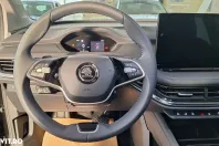 Skoda Enyaq din 2024 cu 1 km - oferta SKO145139 - foto 16