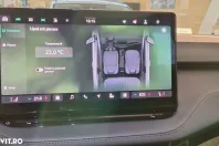 Skoda Enyaq din 2024 cu 1 km - oferta SKO145139 - foto 19