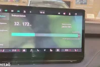 Skoda Enyaq din 2024 cu 1 km - oferta SKO145139 - foto 22