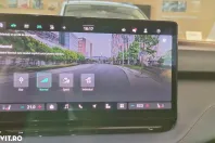 Skoda Enyaq din 2024 cu 1 km - oferta SKO145139 - foto 23