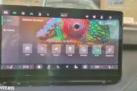 Skoda Enyaq din 2024 cu 1 km - oferta SKO145139 - foto 24