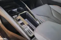 Skoda Enyaq din 2024 cu 1 km - oferta SKO145139 - foto 25