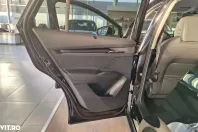 Skoda Enyaq din 2024 cu 1 km - oferta SKO145139 - foto 26