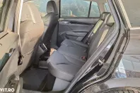 Skoda Enyaq din 2024 cu 1 km - oferta SKO145139 - foto 27