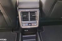 Skoda Enyaq din 2024 cu 1 km - oferta SKO145139 - foto 29