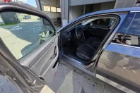 Skoda Superb din 2022 cu 25.000 km - oferta SKO145140 - foto 9